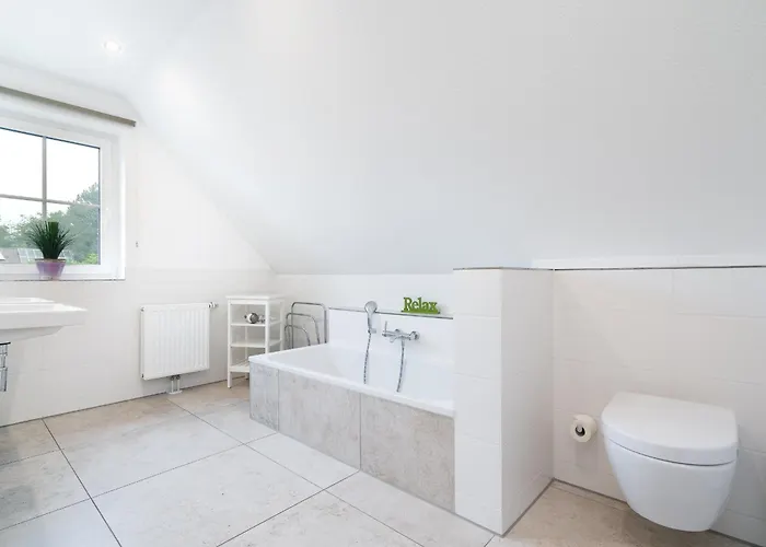 아파트 Land Idyll - 